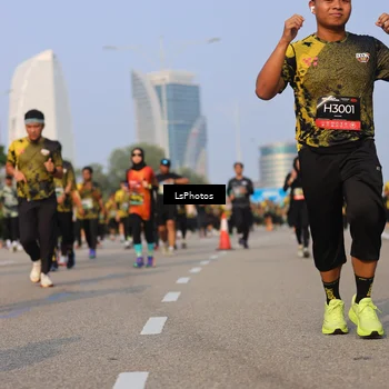 Runner Photo 6221656