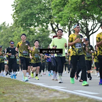 Runner Photo 6221661