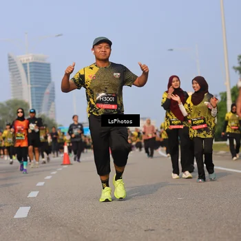Runner Photo 6221668