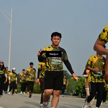 Runner Photo 6221669