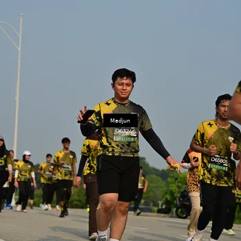 Runner Photo 6221670