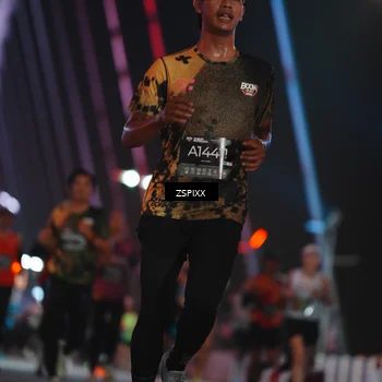 Runner Photo 6221672