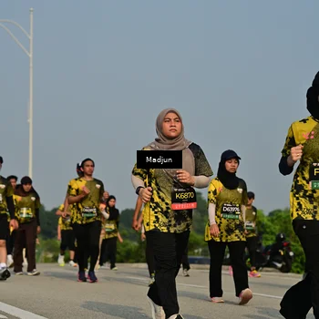Runner Photo 6221673