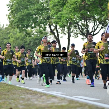 Runner Photo 6221674