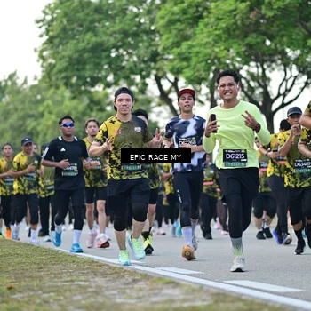 Runner Photo 6221678