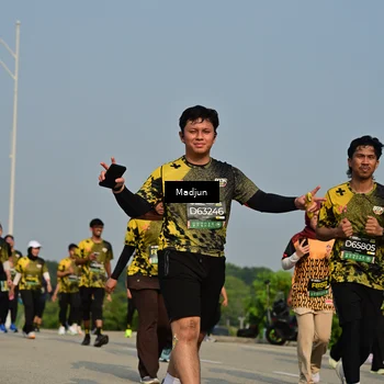 Runner Photo 6221680