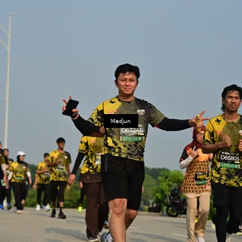 Runner Photo 6221688