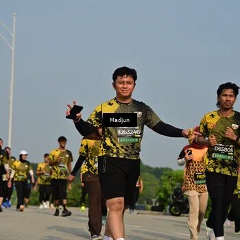 Runner Photo 6221693