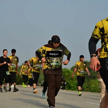 Runner Photo 6221712