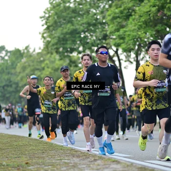 Runner Photo 6221713