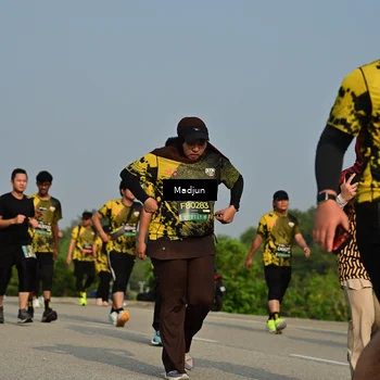 Runner Photo 6221720