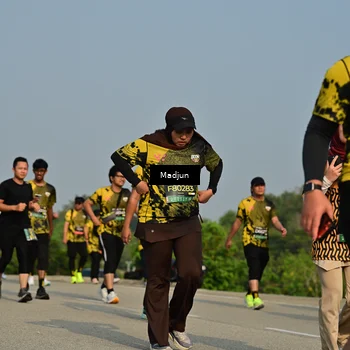 Runner Photo 6221724