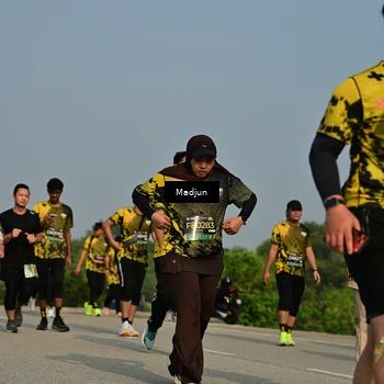 Runner Photo 6221726