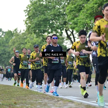 Runner Photo 6221728