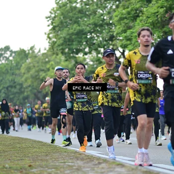Runner Photo 6221730