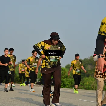 Runner Photo 6221734