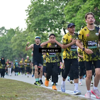 Runner Photo 6221739