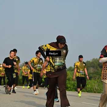 Runner Photo 6221742