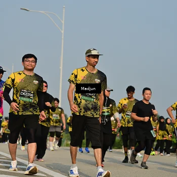 Runner Photo 6221743