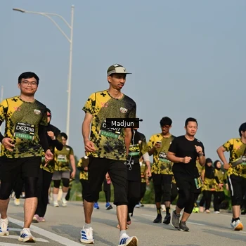 Runner Photo 6221748