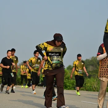 Runner Photo 6221752