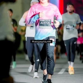 Runner Photo 6221756