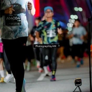 Runner Photo 6221757