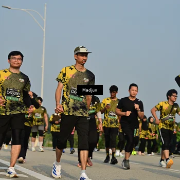 Runner Photo 6221766