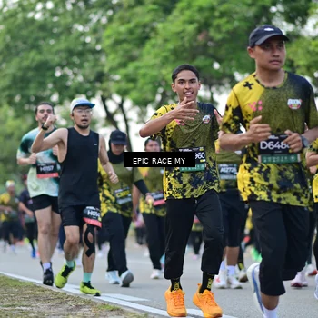 Runner Photo 6221768