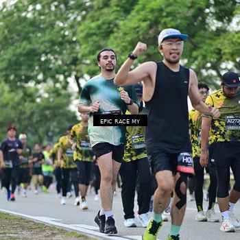 Runner Photo 6221772
