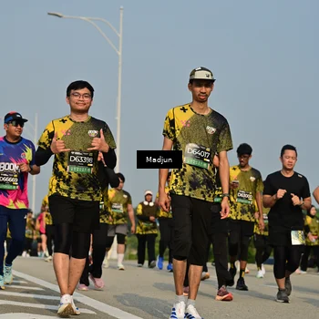 Runner Photo 6221779
