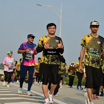 Runner Photo 6221783