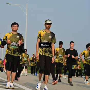 Runner Photo 6221785