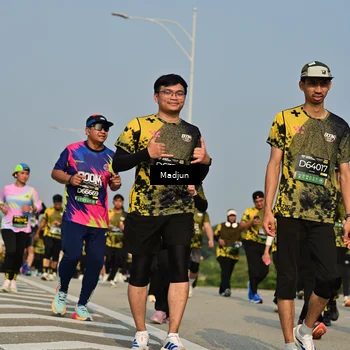 Runner Photo 6221786