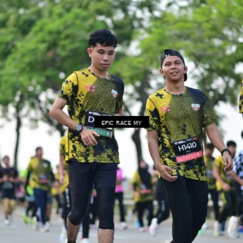 Runner Photo 6221788