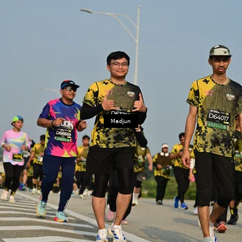 Runner Photo 6221798