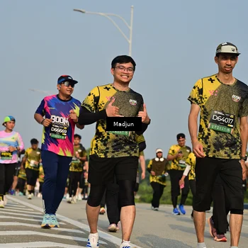 Runner Photo 6221801
