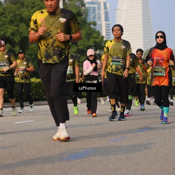 Runner Photo 6221802