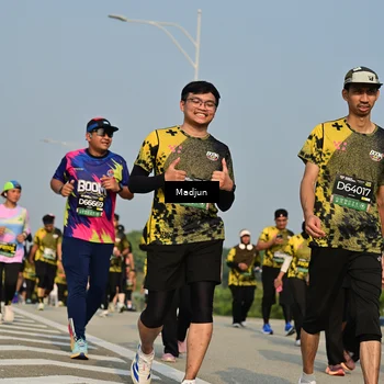 Runner Photo 6221803
