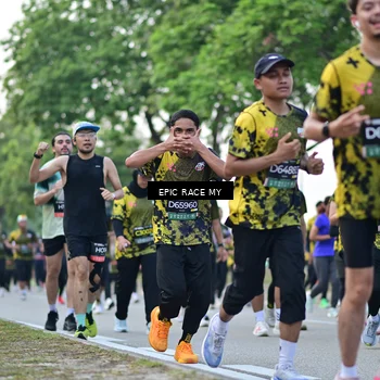 Runner Photo 6221806
