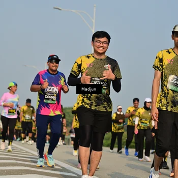 Runner Photo 6221809