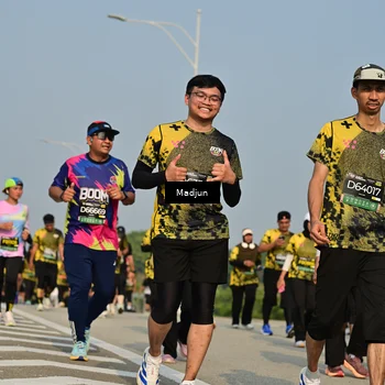 Runner Photo 6221815