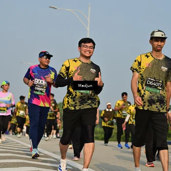 Runner Photo 6221817