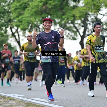 Runner Photo 6221818