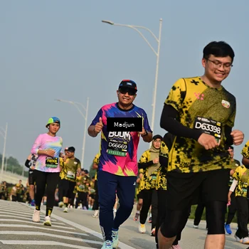 Runner Photo 6221820