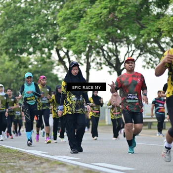 Runner Photo 6221822