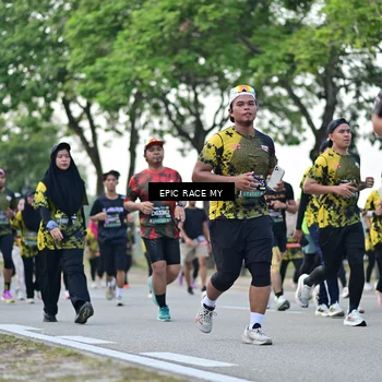 Runner Photo 6221827