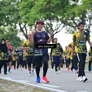 Runner Photo 6221832