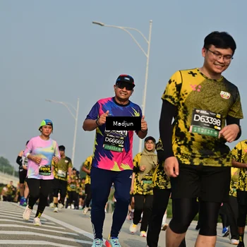 Runner Photo 6221833