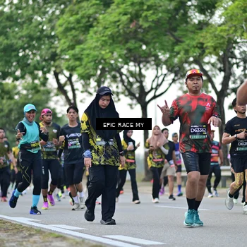 Runner Photo 6221834